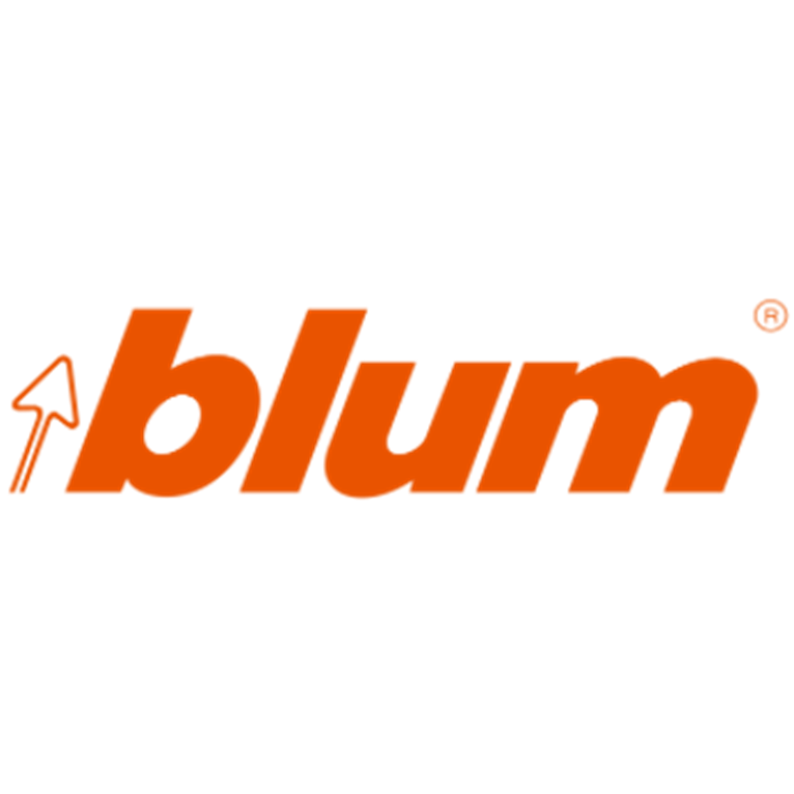 blum