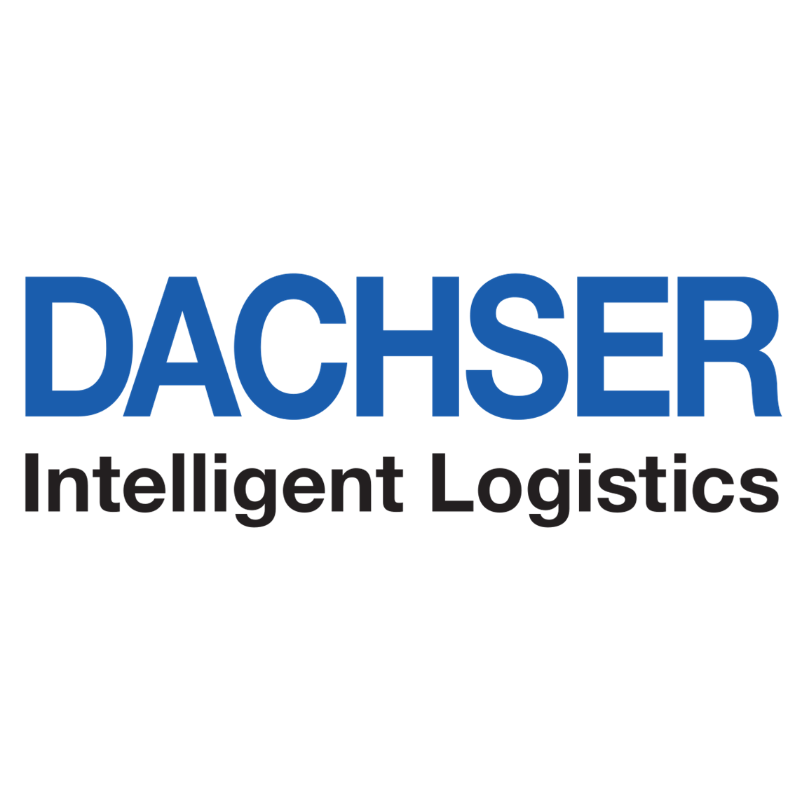 DACHSER