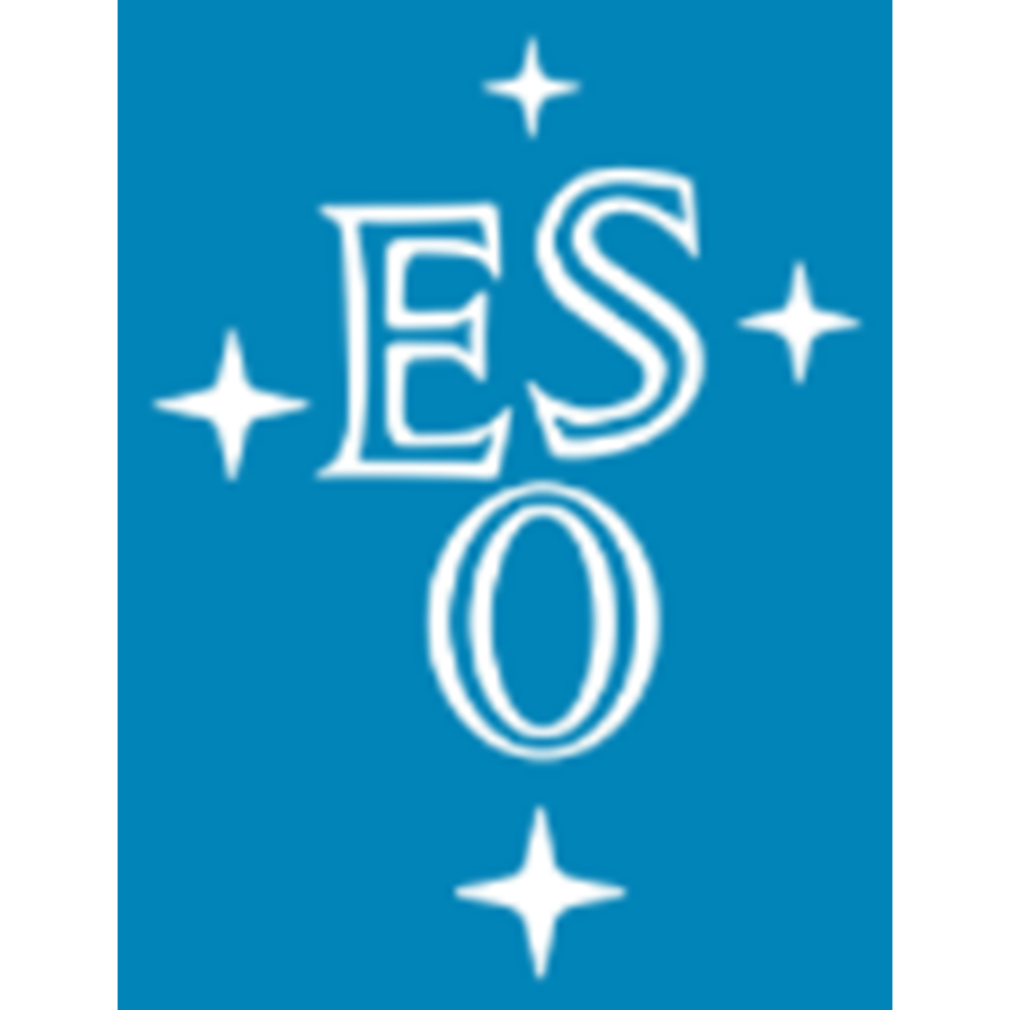 ESO