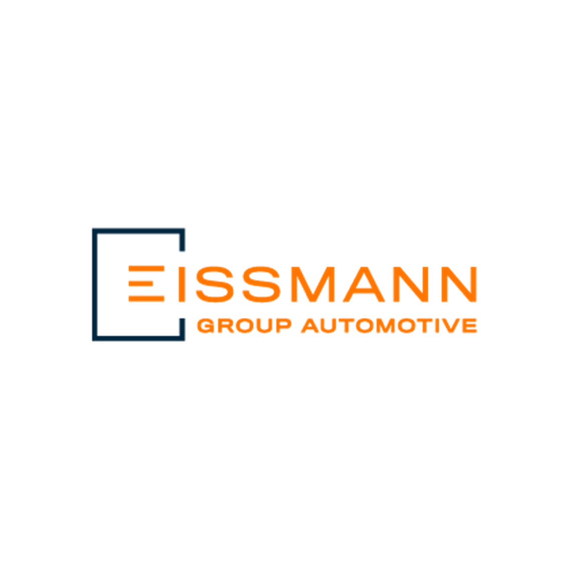 EISSMANN