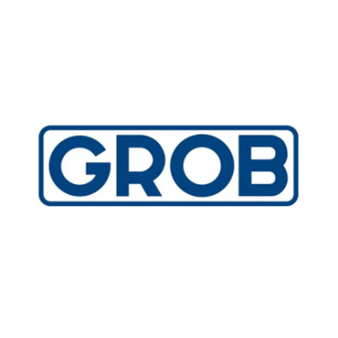 GROB