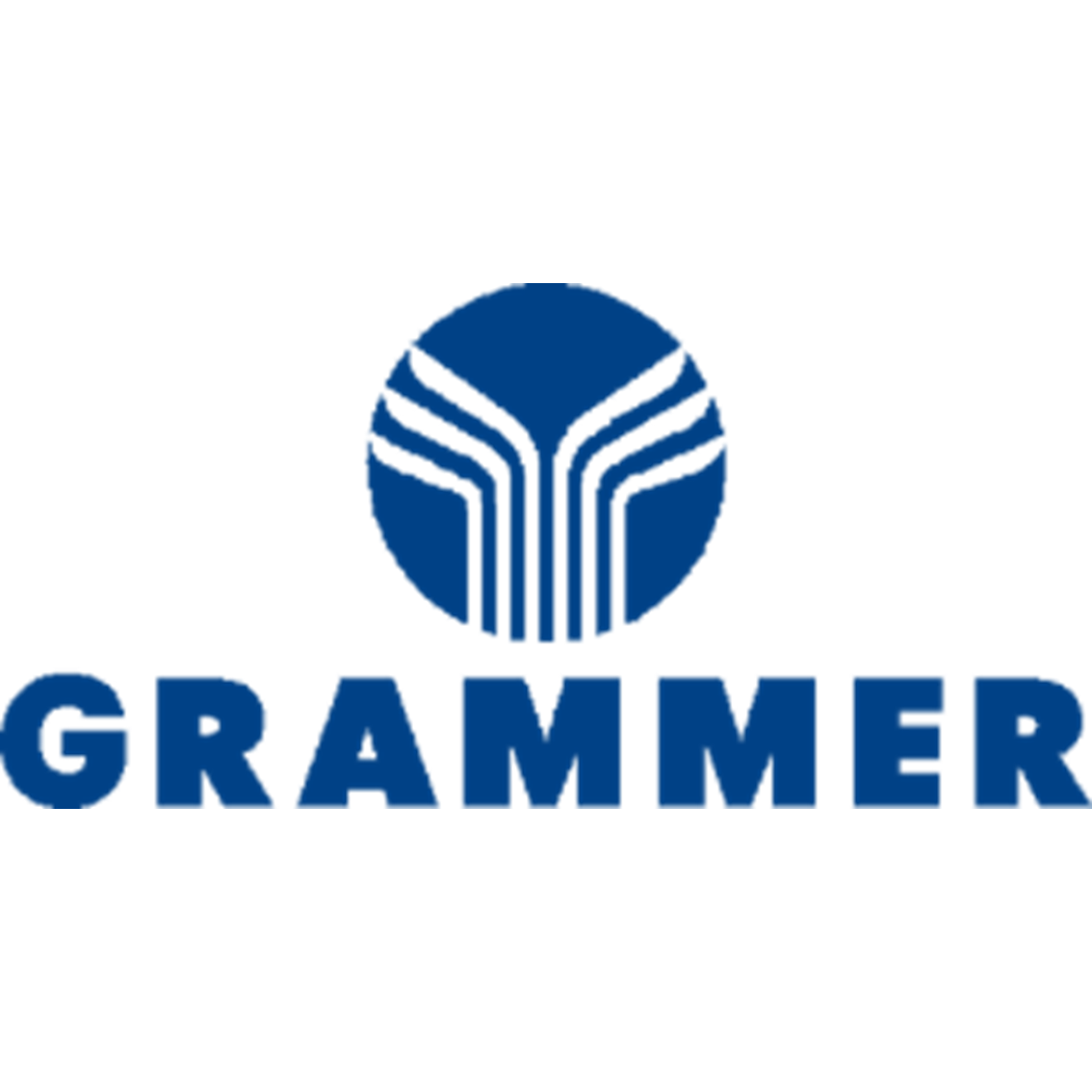 GRAMMER