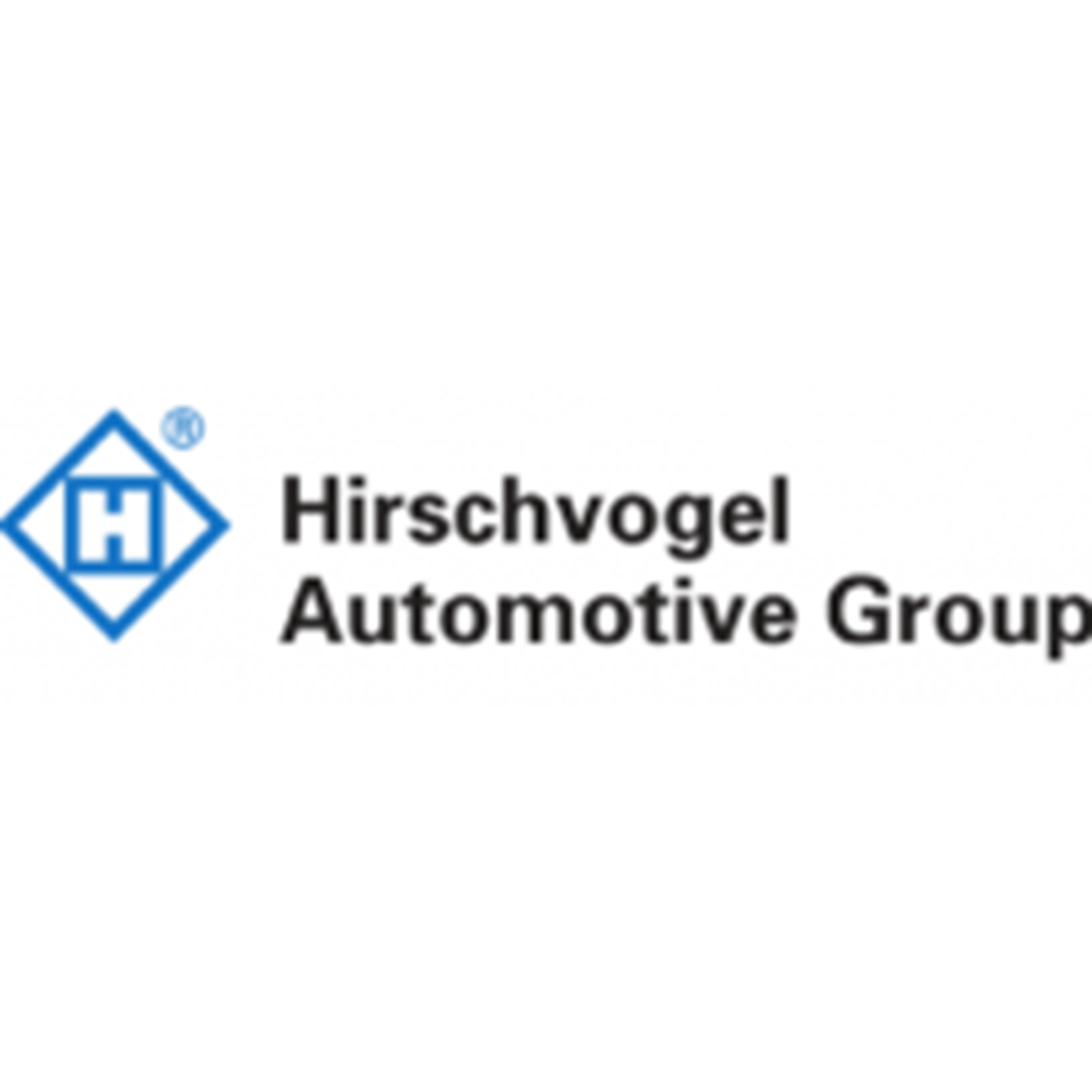 Hirschvogel
