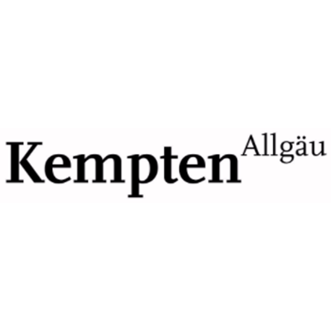 Kempten