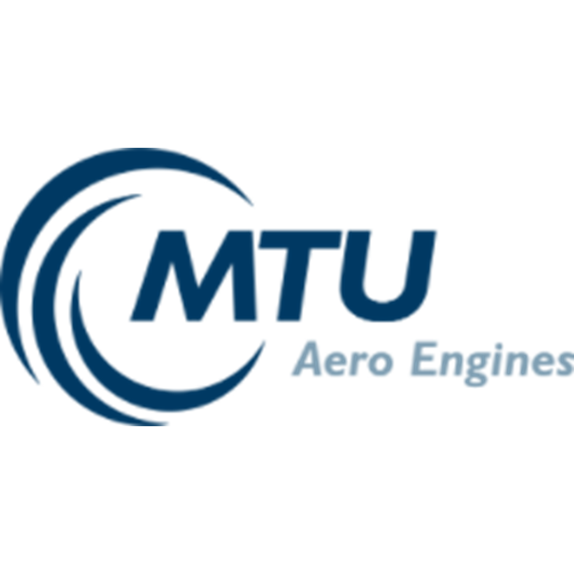MTU
