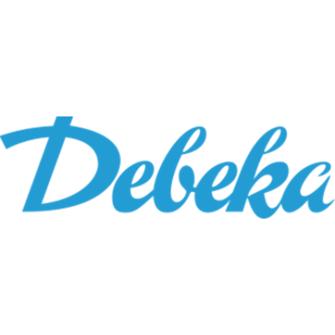 Debeka