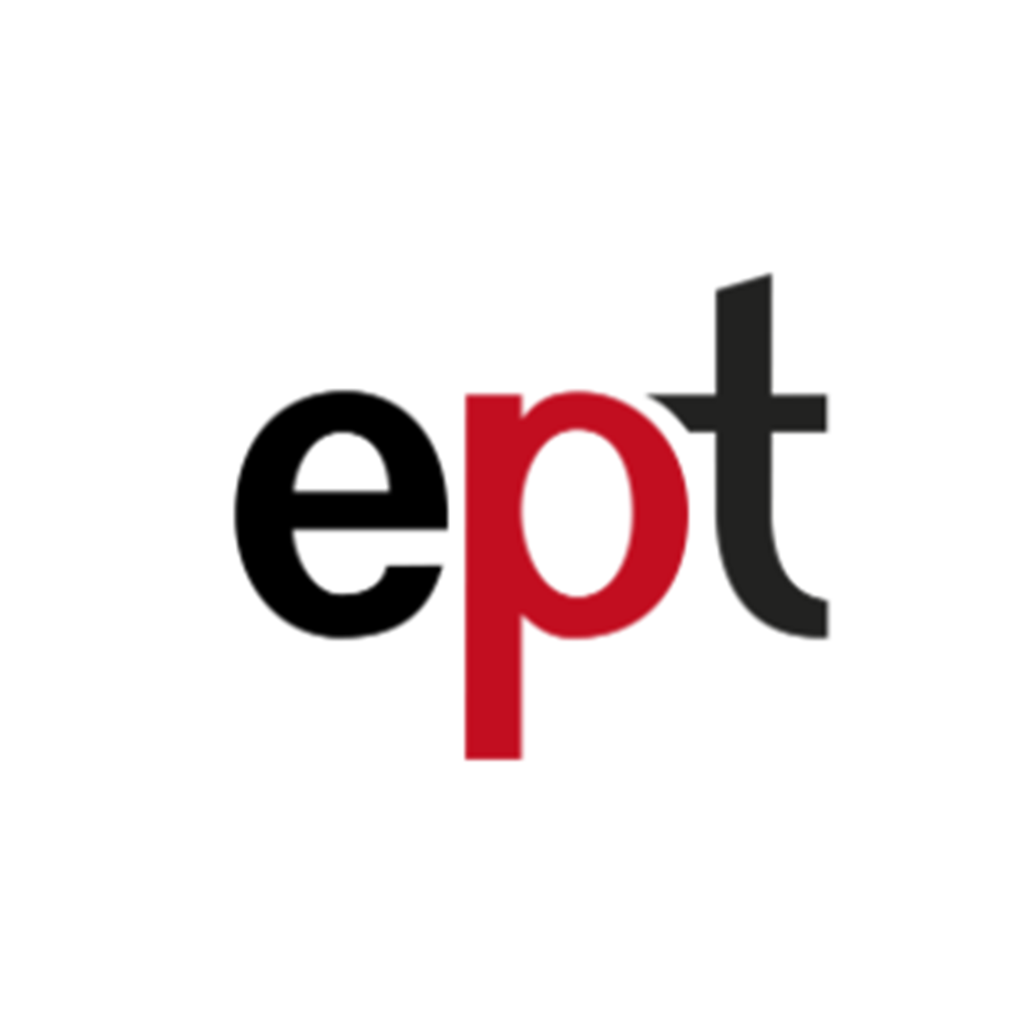 ept