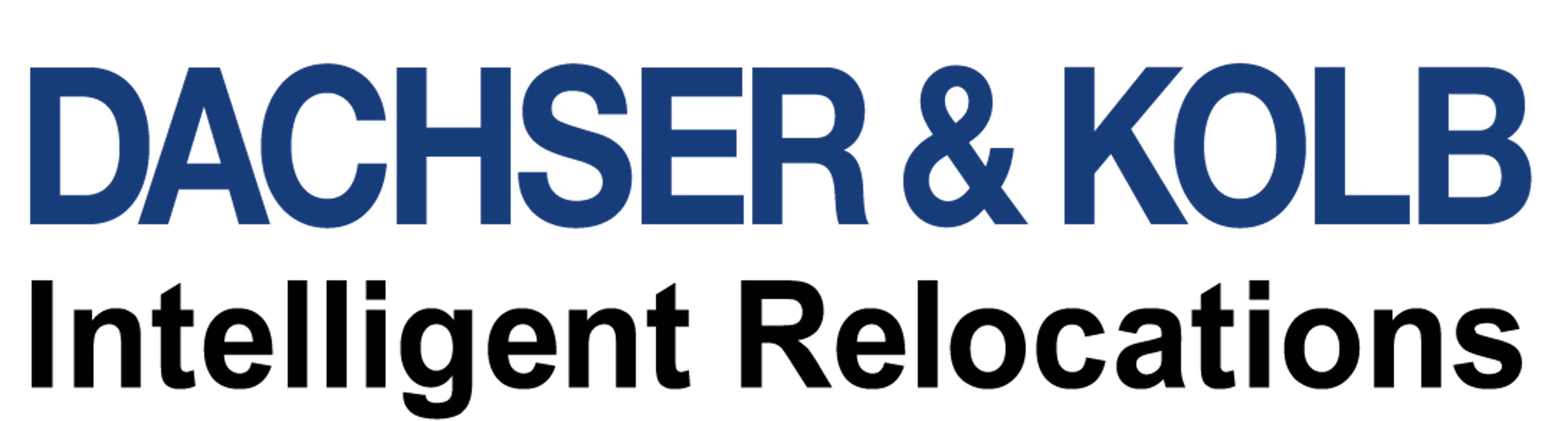 Umzugsshop-Logo