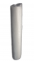 Preview: Luftpolsterfolie (1 m x 100 lfm)