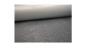 Preview: Luftpolsterfolie (1 m x 100 lfm)