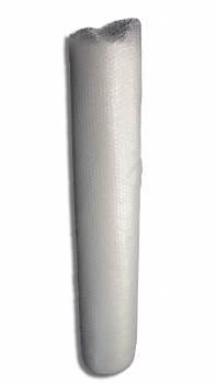 Luftpolsterfolie (1 m x 100 lfm)