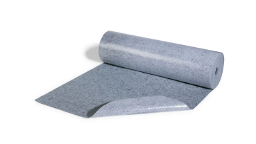 Malervlies (1 m x 50 lfm)