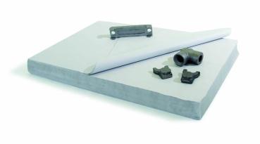 Packpapier (5 Kg)