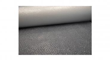 Luftpolsterfolie (1 m x 100 lfm)