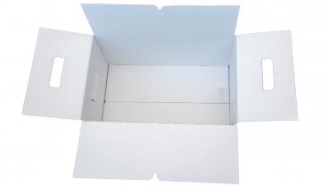 Umzugskarton "Small-Box"