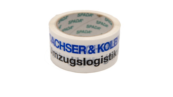 Klebeband