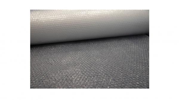 Luftpolsterfolie (1 m x 100 lfm)